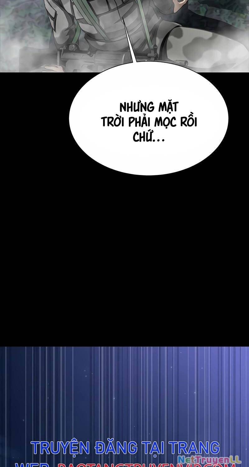 Người Chơi Thiết Thụ Chapter 48 - 90