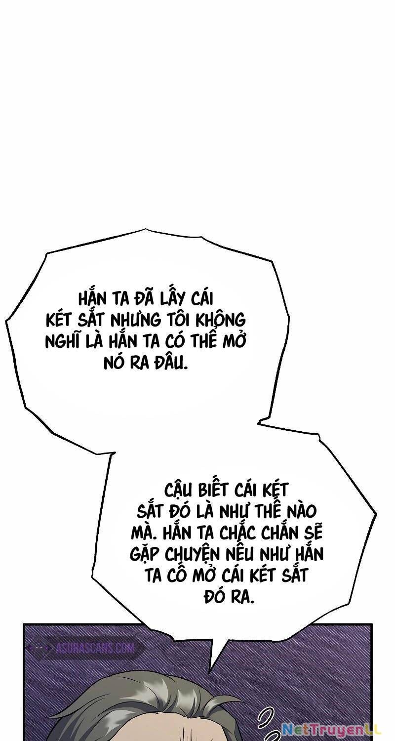 Những Nhân Vật Chính Mà Chỉ Tôi Biết Chapter 34 - 74