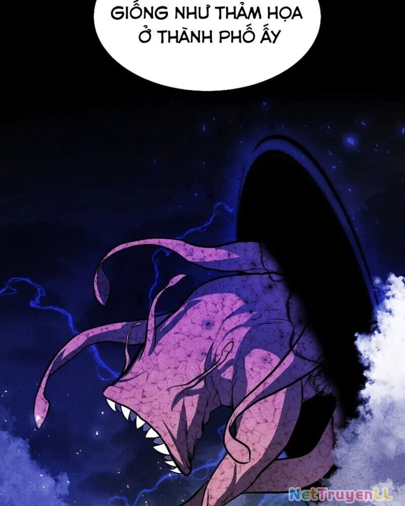 Chế Ngự Kiếm Chapter 74 - 103