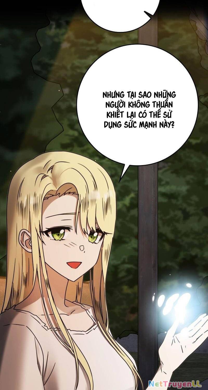 Học Viện Của Con Trai Quỷ Vương Chapter 67 - 61