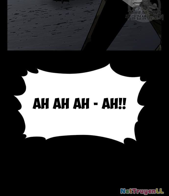 Nhân Vật Chính Ẩn Giấu Sức Mạnh Chapter 16 - 102