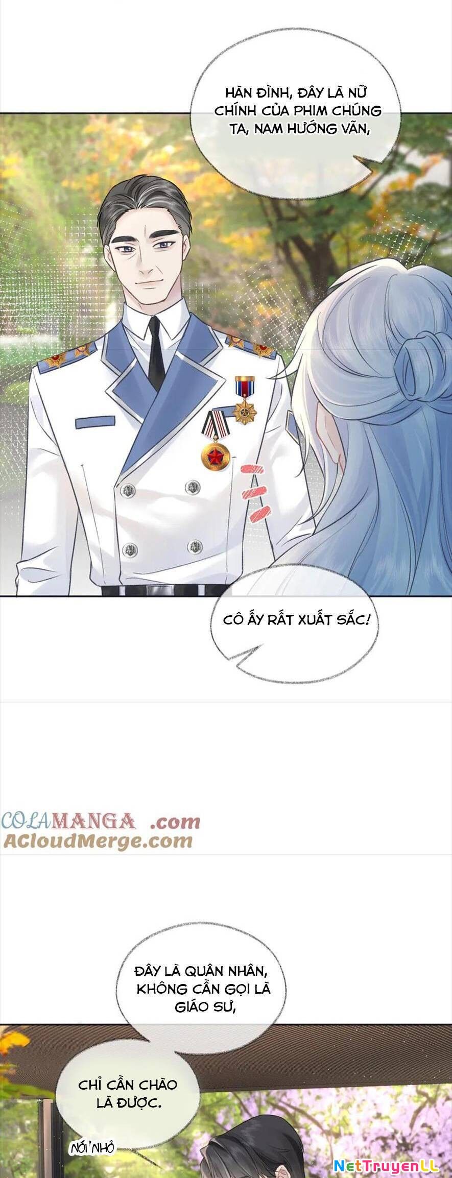 Ta Ở Hiện Đại Làm Đại Boss Chapter 91 - 17