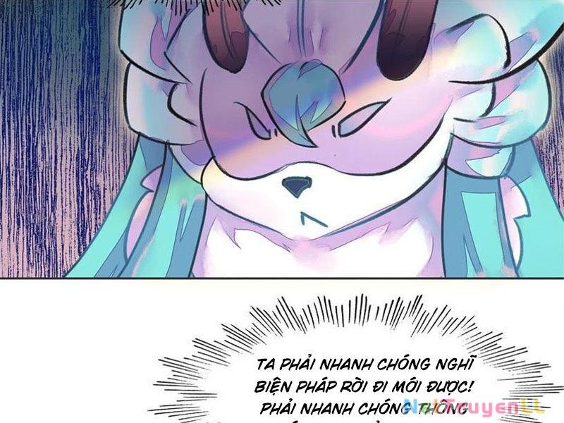 Ta Đây Chính Là Tuyệt Thế Cao Thủ Chapter 76 - 111