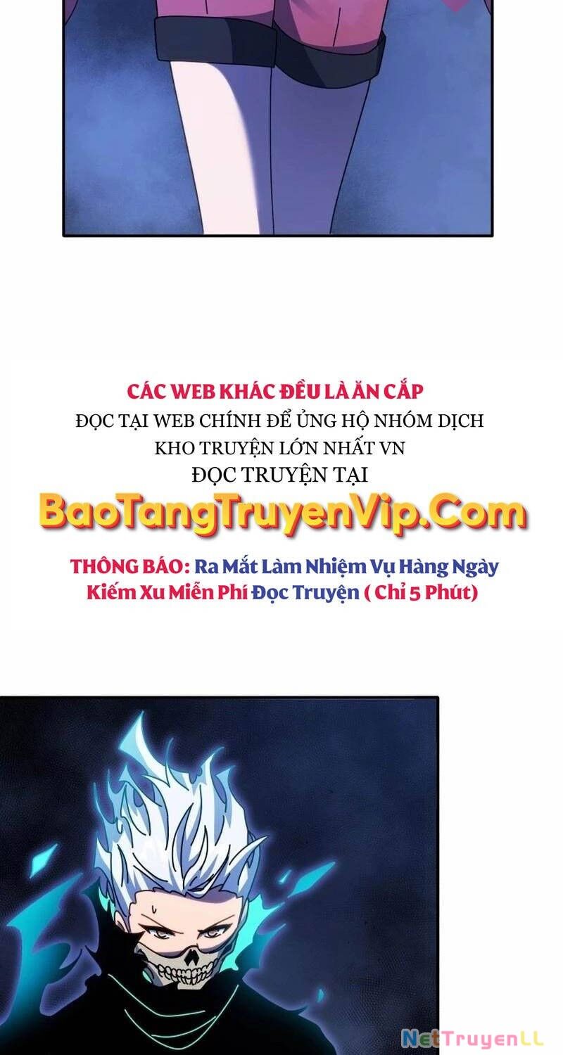 Tử Linh Sư Thiên Tài Của Học Viện Chapter 118 - 21