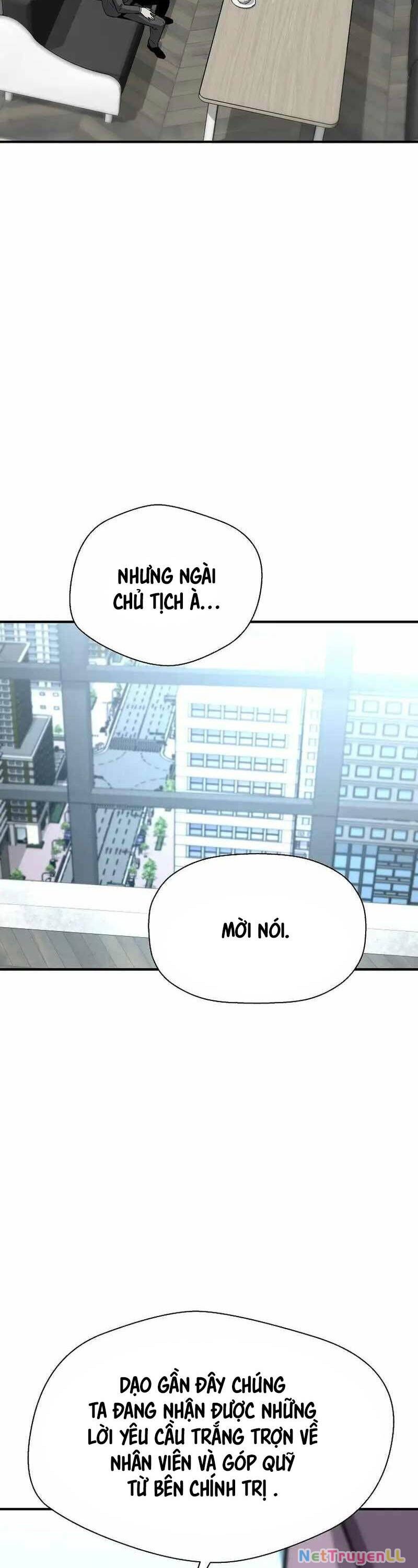 Sự Trở Lại Của Huyền Thoại Chapter 136 - 12