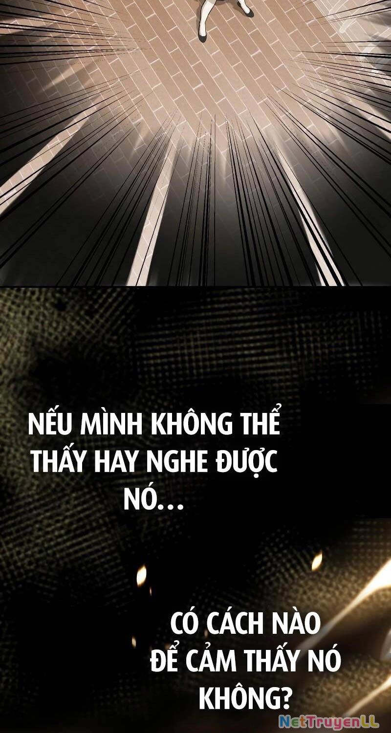 Thiên Tài Của Dòng Dõi Độc Nhất Vô Nhị Chapter 76 - 45