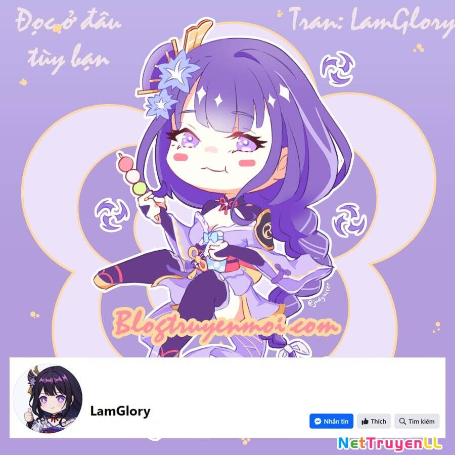 Toudou-Kun Chi No Maid Shota Chapter 5 - 1