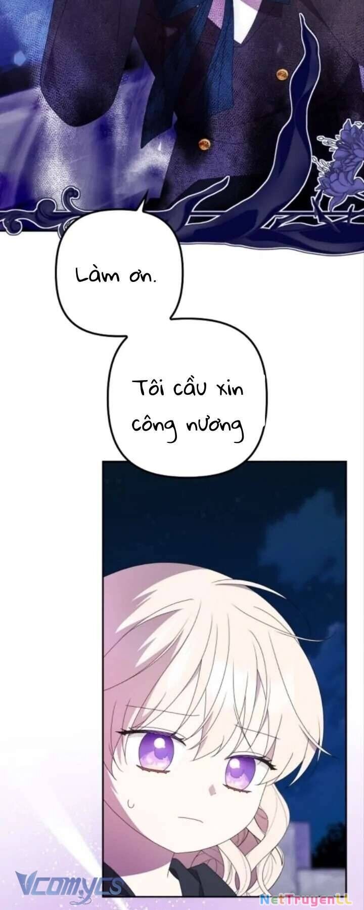 Đứa Trẻ Côn Đồ Nhà Công Tước Chapter 38 - 43