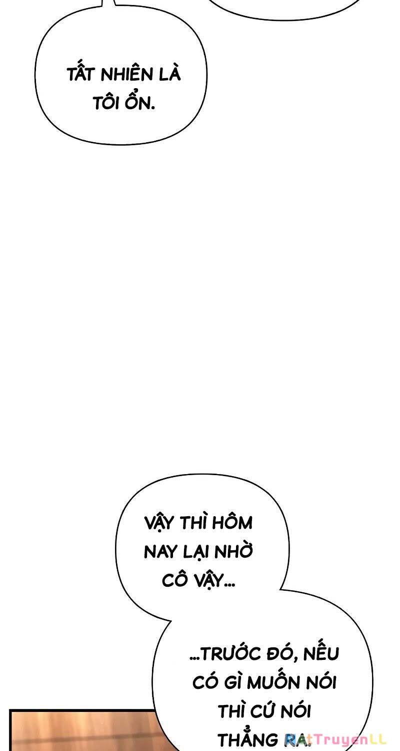 Sống Sót Trong Trò Chơi Với Tư Cách Là Một Cuồng Nhân Chapter 62 - 108