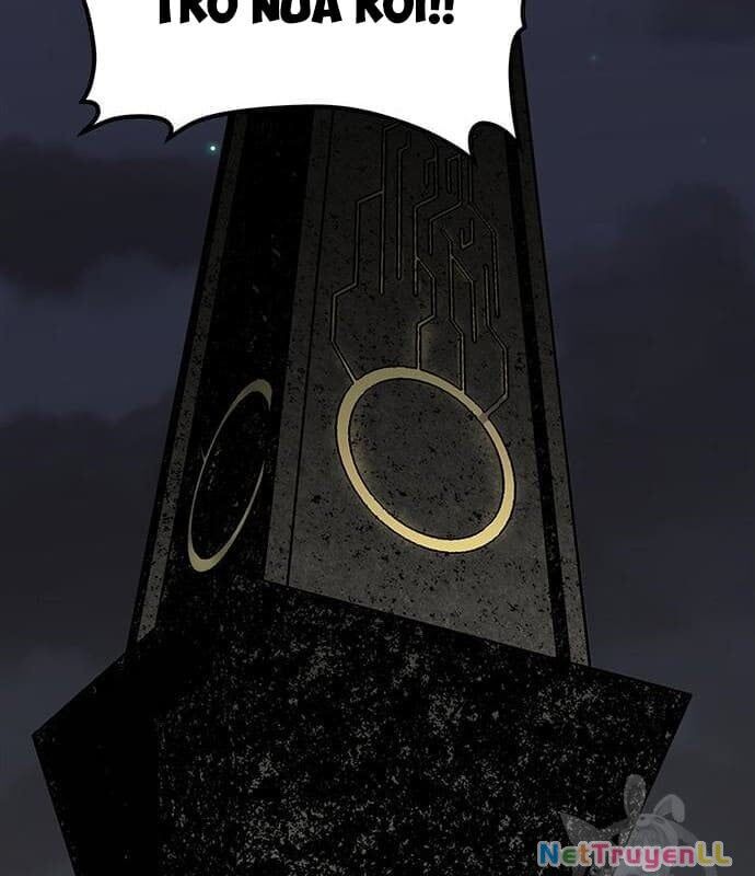 Nhân Vật Chính Ẩn Giấu Sức Mạnh Chapter 17 - 10