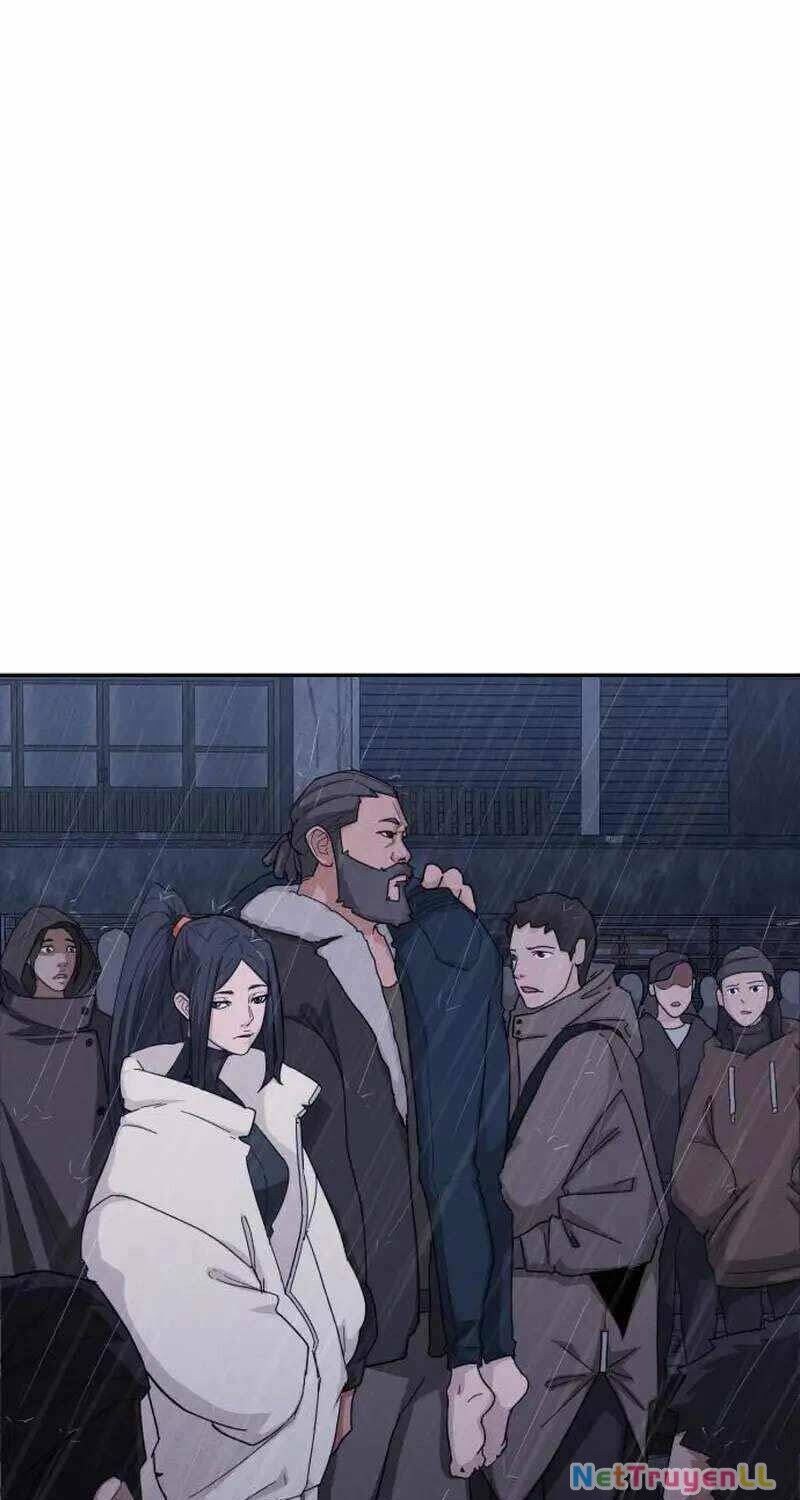Khuyết Nhân Chapter 5 - 55