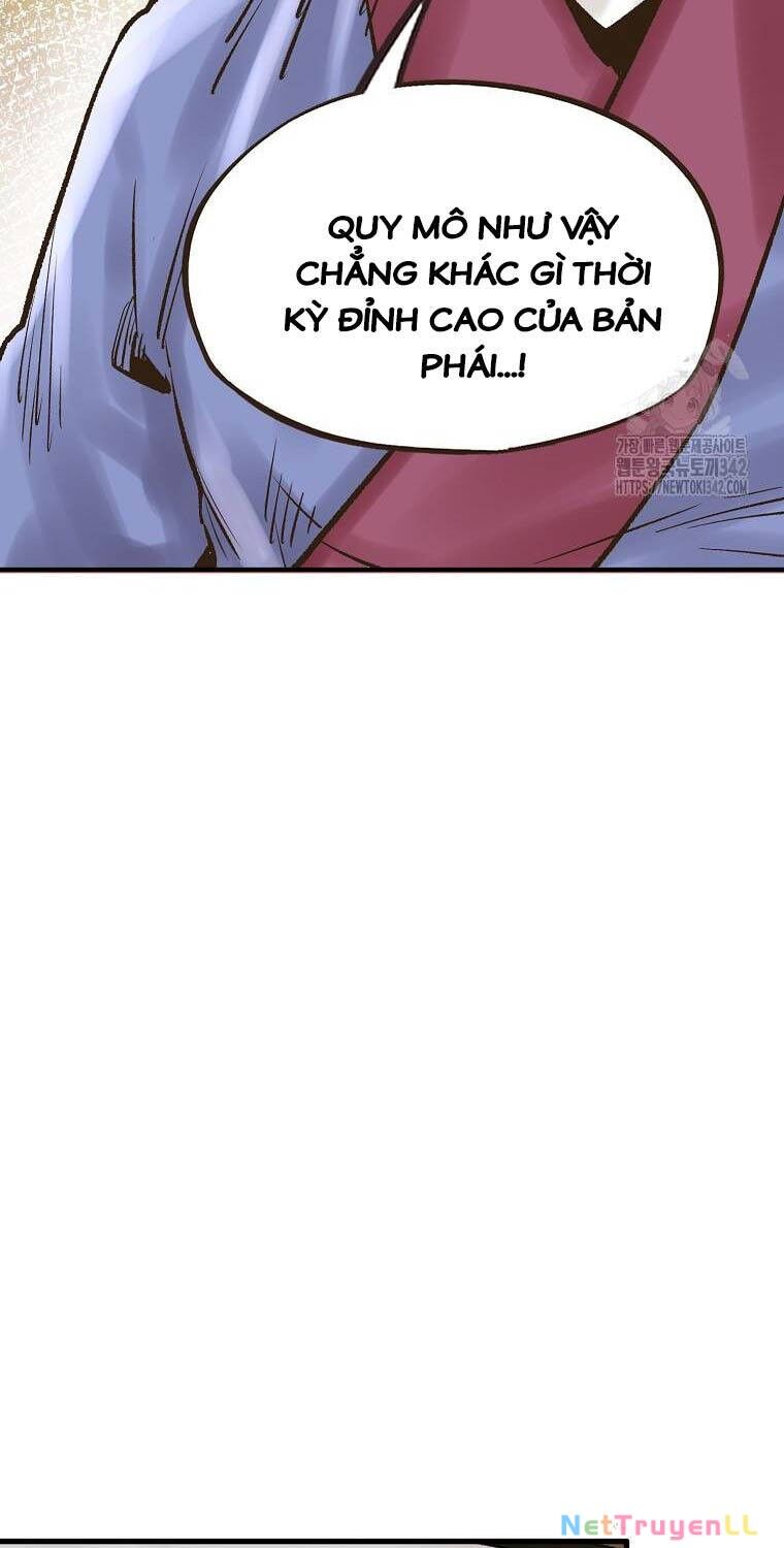Quỷ Công Di Lục Chapter 29 - 74