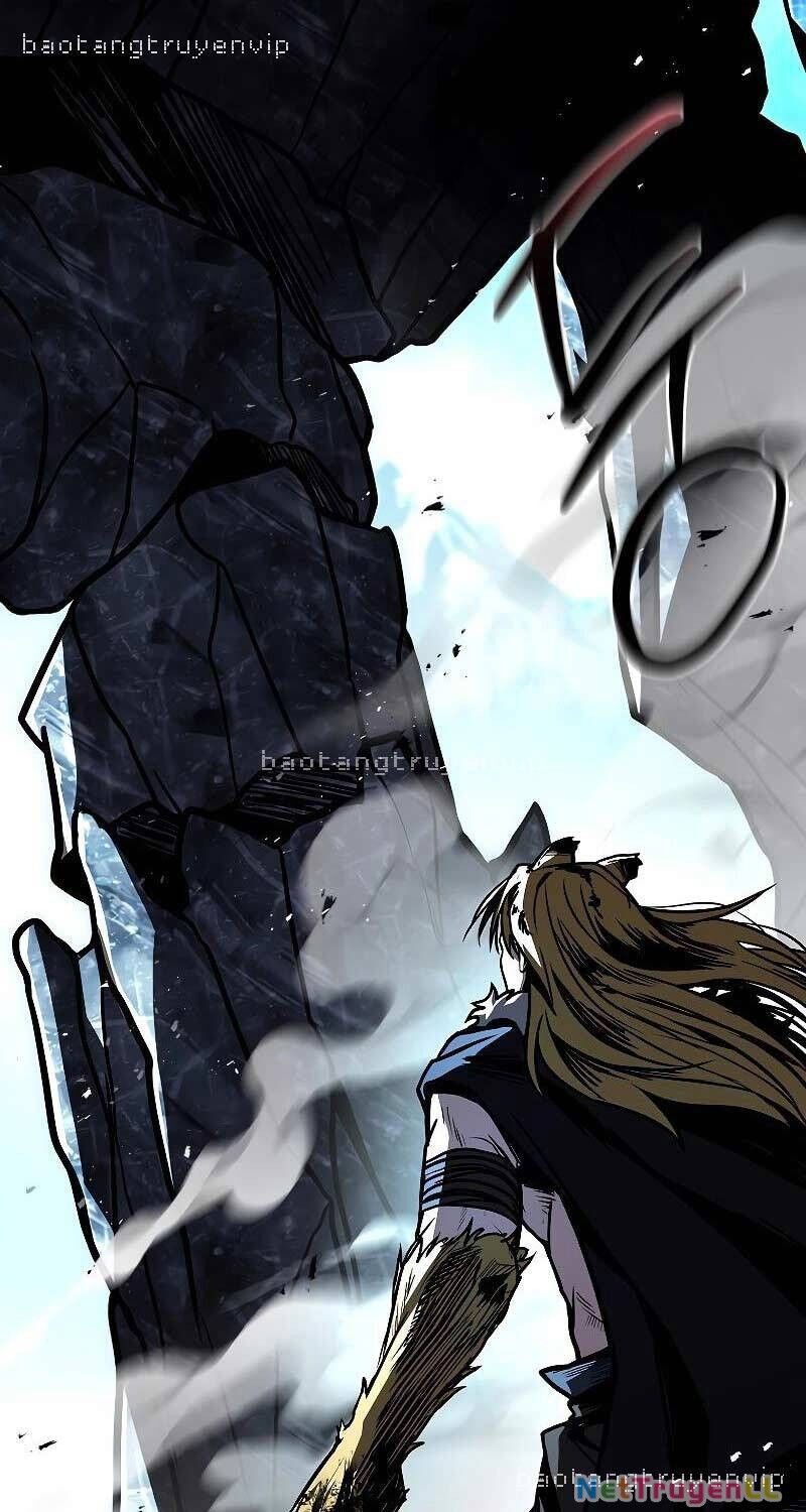 Thiên Tài Ma Pháp Sư Giấu Nghề Chapter 81 - 99