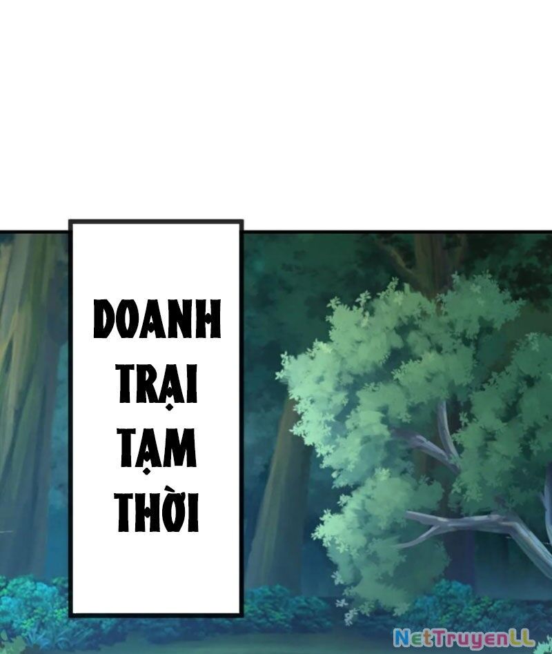 Tiên Võ Đế Tôn Chapter 592 - 37