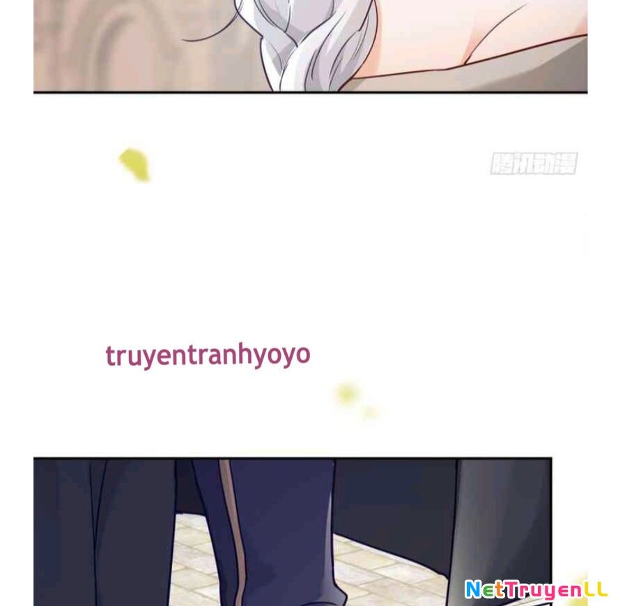 Phán Mại Cấp Vương Tử Chapter 2 - 18