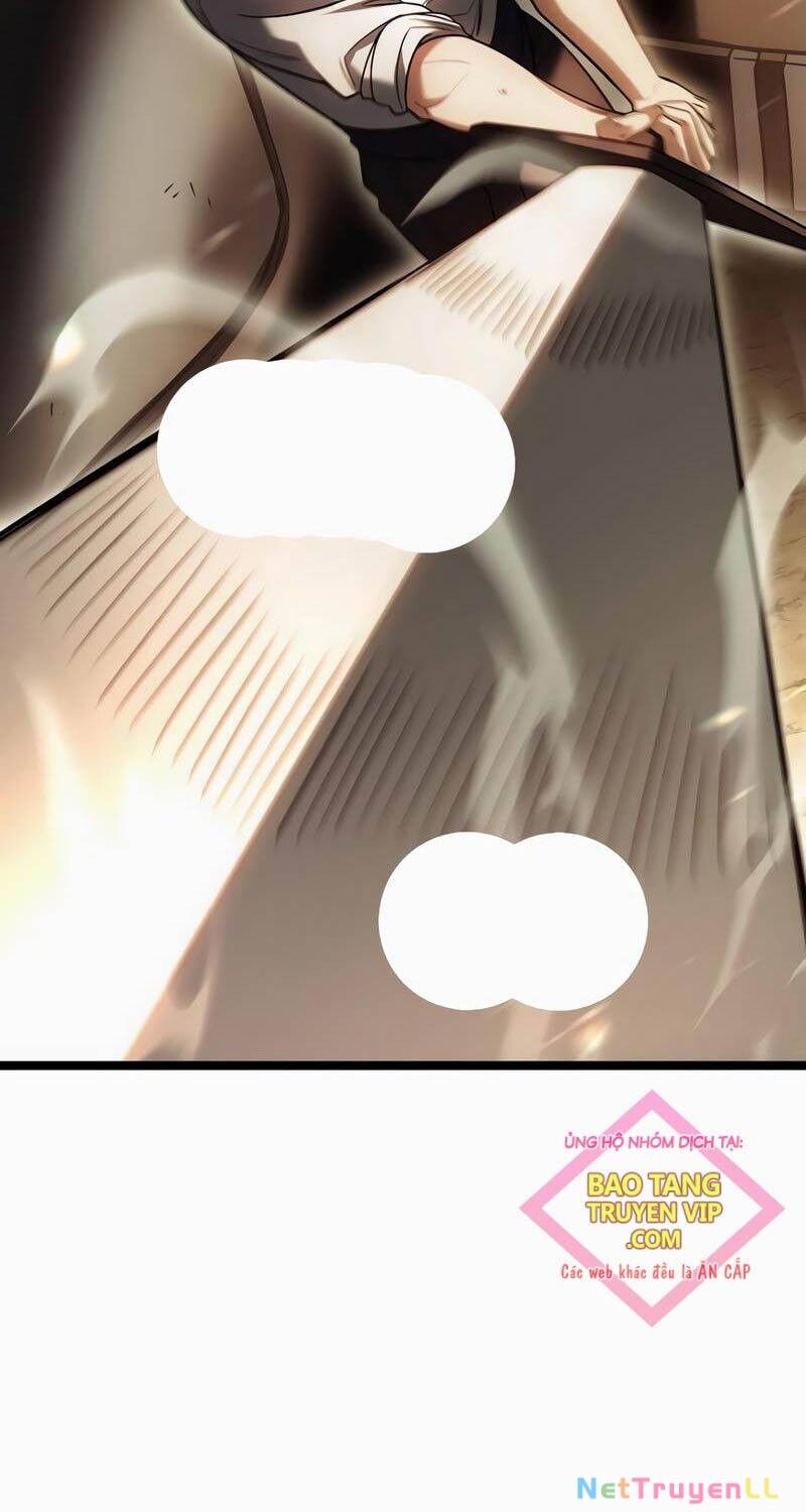 Anh Hùng Trọng Sinh Thành Trưởng Tử Nhà Công Tước Chapter 9 - 12