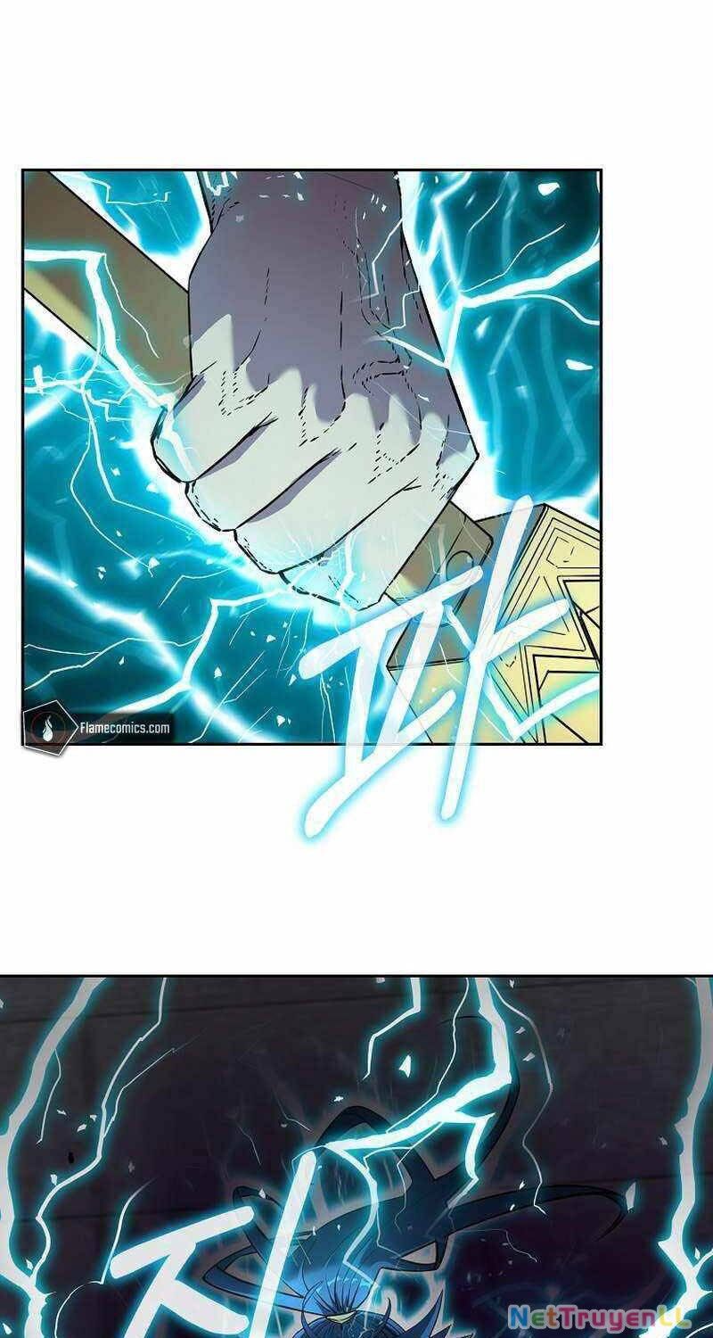 Sự Chuyển Sinh Vào Võ Lâm Thế Gia Của Ranker Chapter 124 - 30