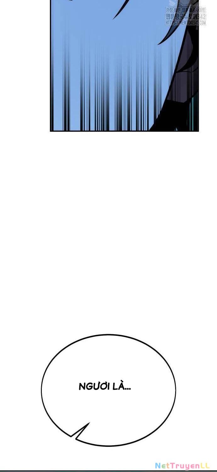 Tôi Đã Giết Tuyển Thủ Học Viện Chapter 42 - 169