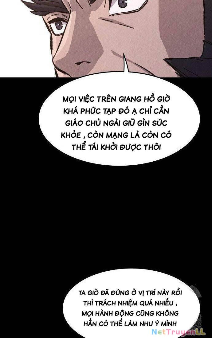 Cảm Kiếm Tuyệt Đối Chapter 92 - 12