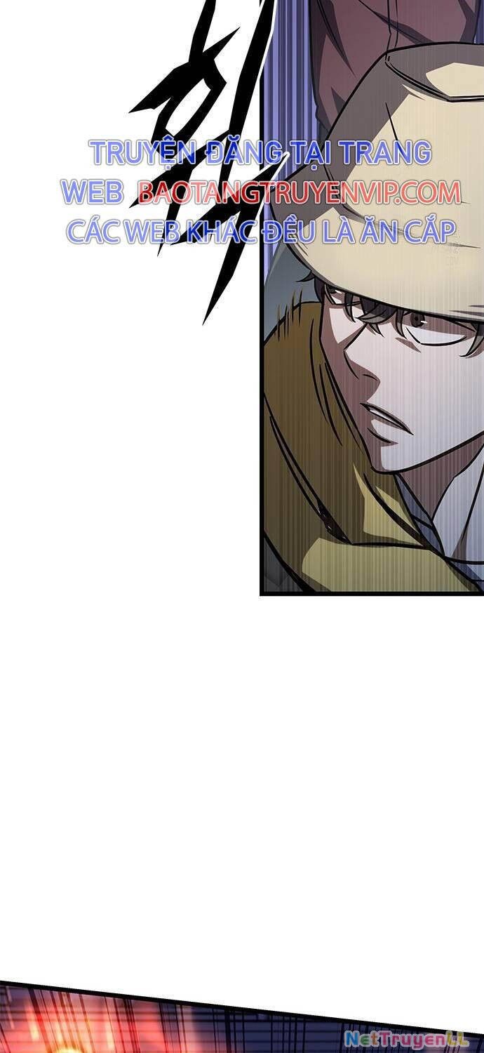 Thợ Săn Huyền Thoại Hồi Xuân Chapter 13 - 82