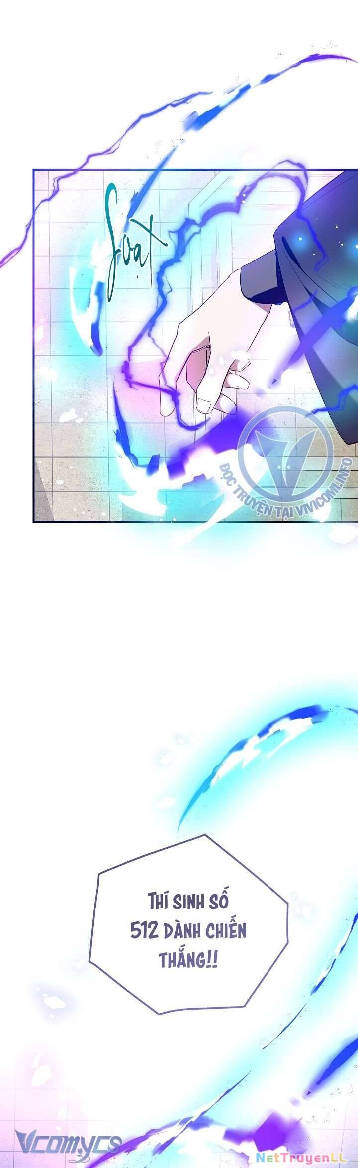 Chúng Ta Có Thể Trở Thành Người Nhà Không? Chapter 105 - 5