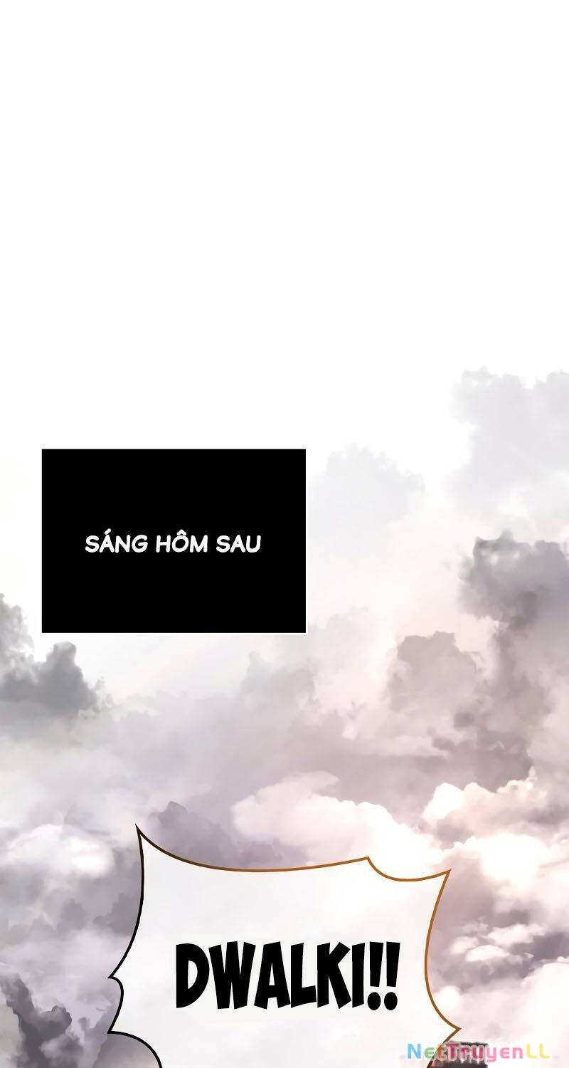 Sống Sót Trong Trò Chơi Với Tư Cách Là Một Cuồng Nhân Chapter 62 - 1