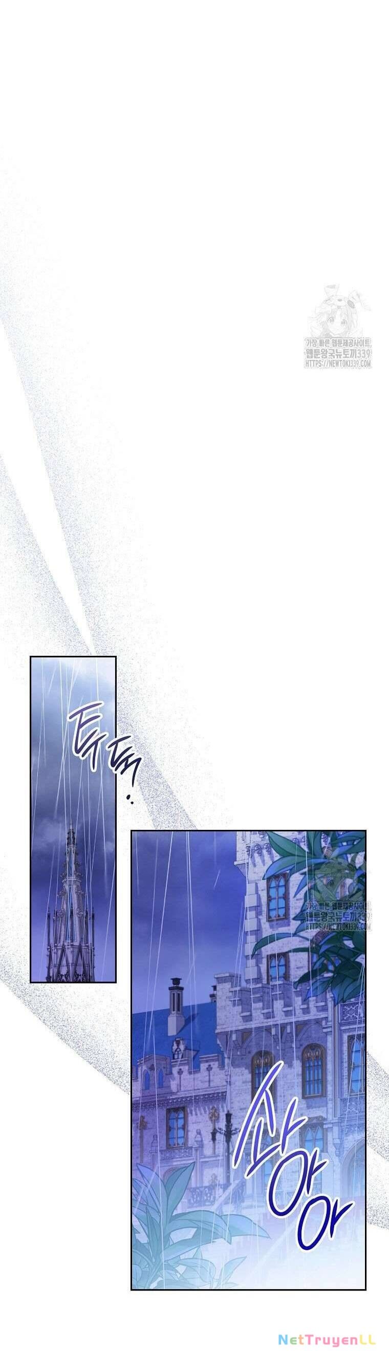 Tôi Đã Phạm Sai Lầm Rồi Chapter 64 - 27