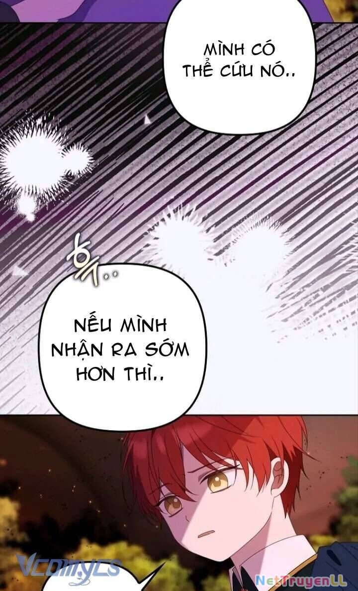 Đứa Trẻ Côn Đồ Nhà Công Tước Chapter 39 - 73