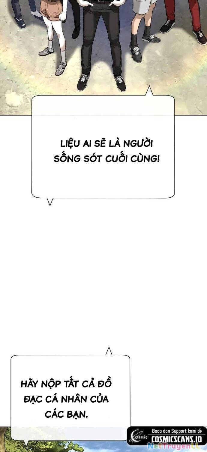 Sát Thủ Peter Chapter 49 - 112