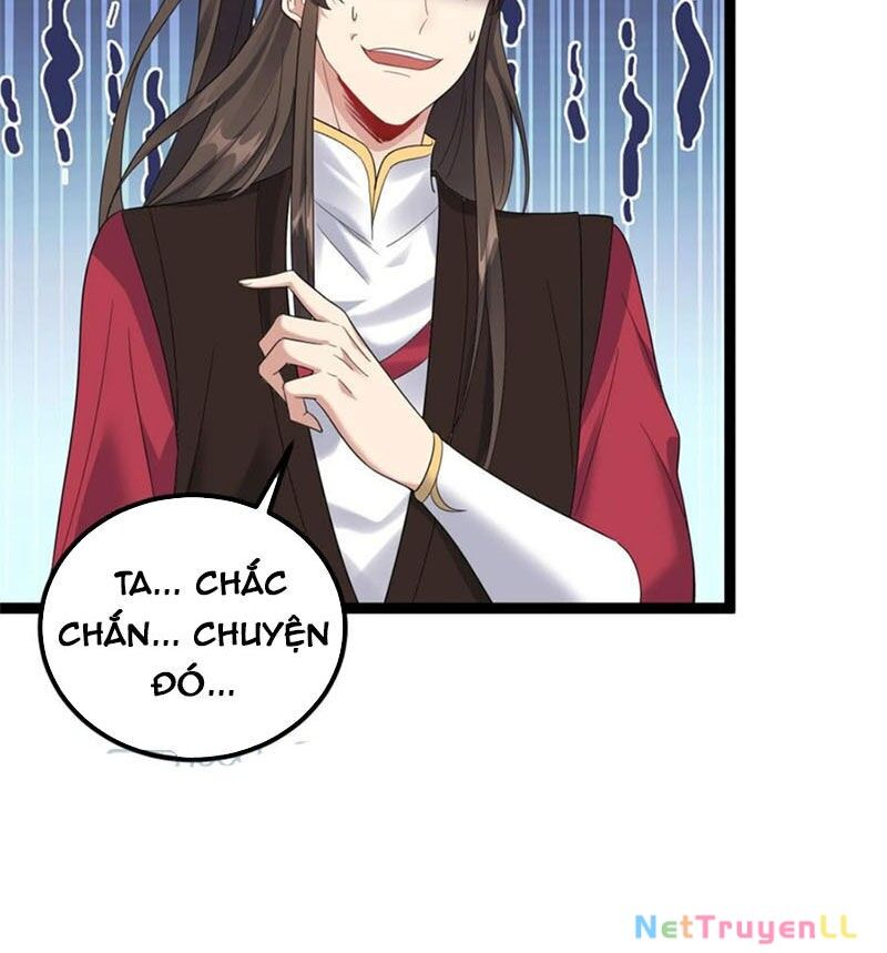 Ta Là Nhân Vật Phản Diện Đại Thiếu Gia Chapter 124 - 36