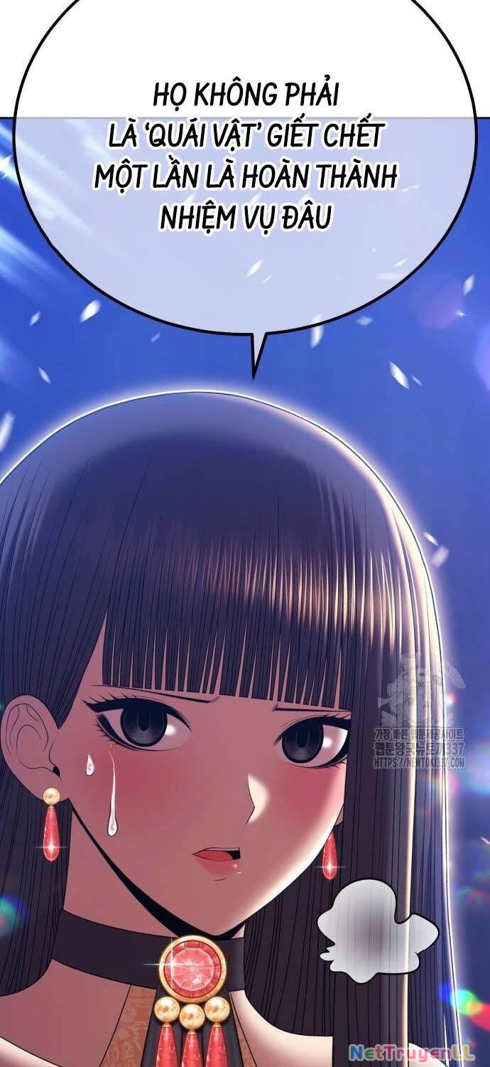 Gậy Gỗ Cấp 99+ Chapter 101 - 66