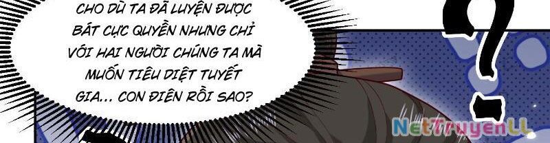 Mở Đầu Nữ Đế Làm Chính Cung Chapter 320 - 36