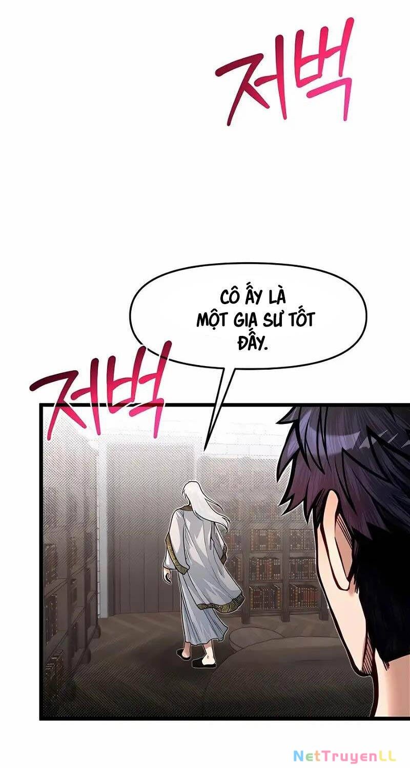 Anh Trai Anh Hùng Là Người Đã Chết Trong Học Viện Chapter 80 - 80