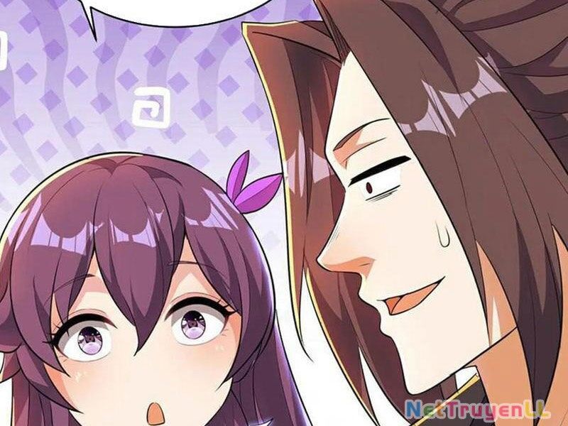 Đệ Nhất Ở Rể Chapter 315 - 19