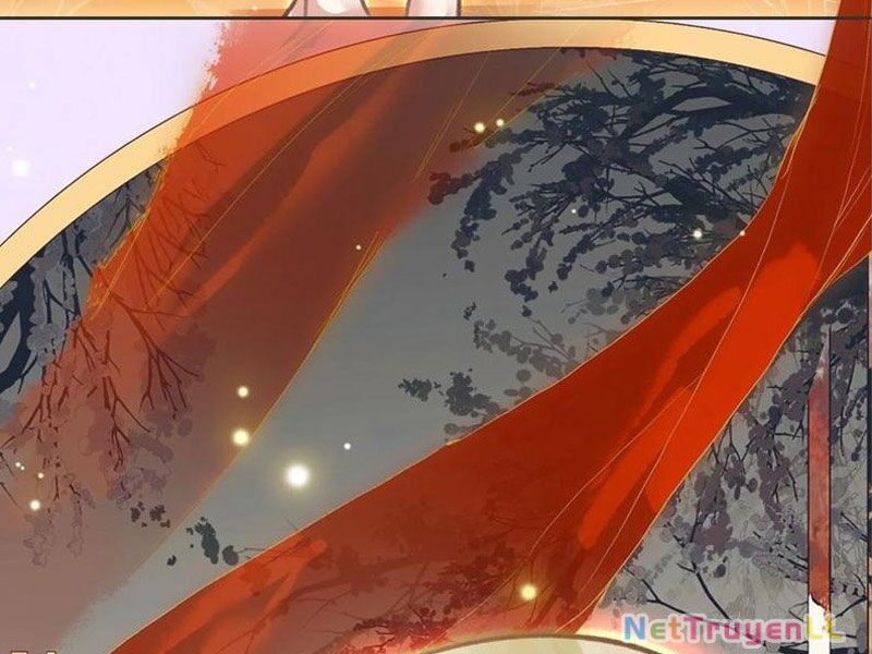 Ta Đây Chính Là Tuyệt Thế Cao Thủ Chapter 76 - 122