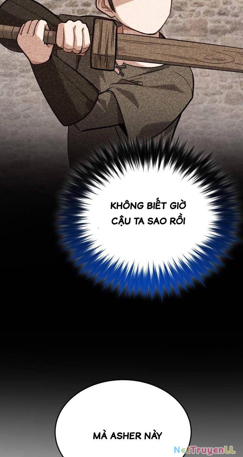 Kiếm Thánh Trọng Sinh Chapter 27 - 90