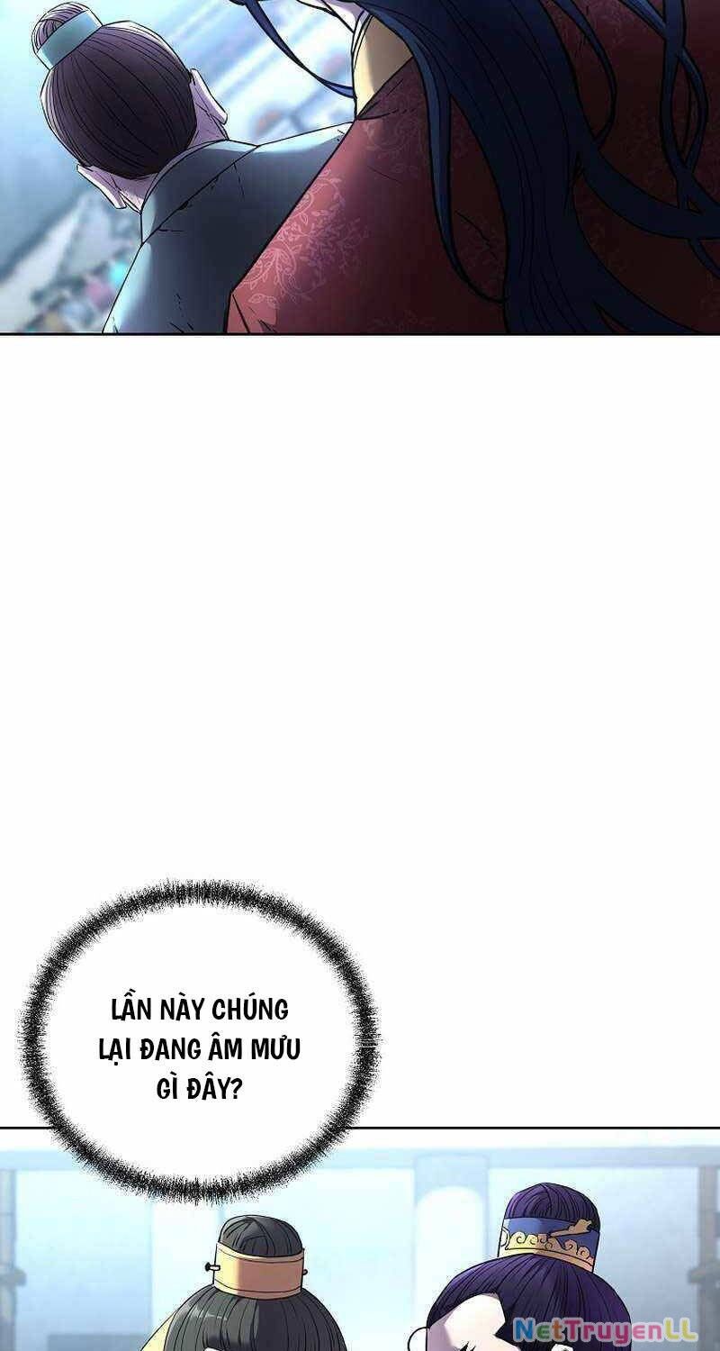 Sự Chuyển Sinh Vào Võ Lâm Thế Gia Của Ranker Chapter 124 - 83