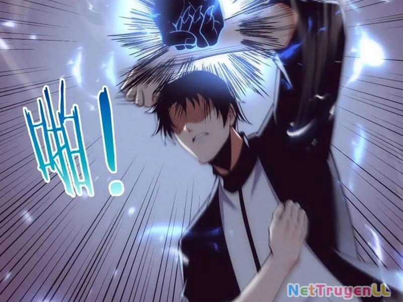 Tiến Hóa Cuồng Triều Chapter 197 - 21