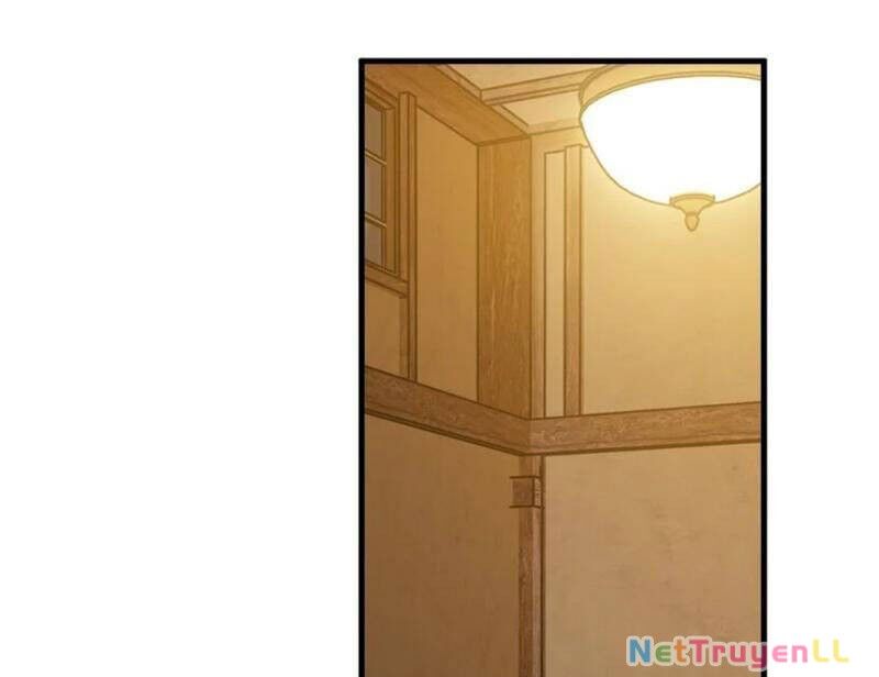 Trường Sinh Bất Lão, Ta Cưới Tà Thần Về Làm Vợ Chapter 36 - 41