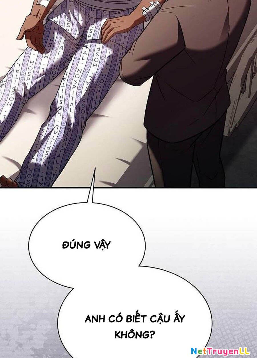 Chòm Sao Là Đệ Tử Của Tôi Chapter 77 - 57