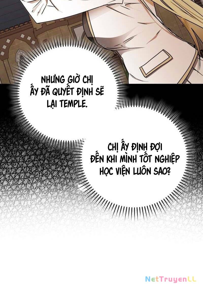 Học Viện Của Con Trai Quỷ Vương Chapter 68 - 56