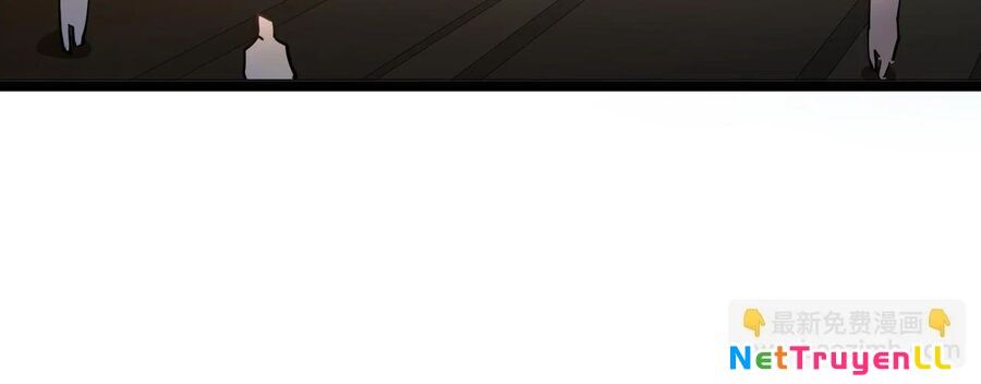 Thú Vực Tiên Đồ Chapter 21 - 45