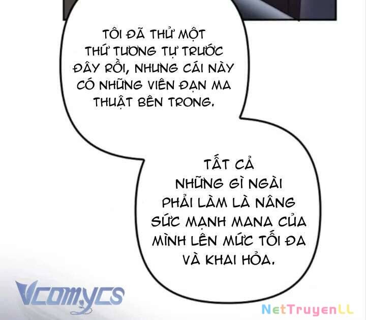 Đứa Trẻ Côn Đồ Nhà Công Tước Chapter 37 - 57