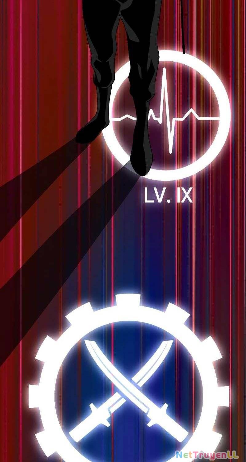 Ta Từng Là Tháp Vương Chapter 58 - 75