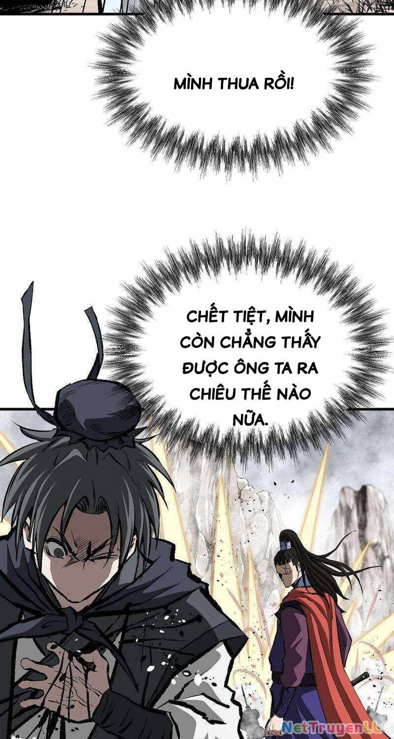 Cung Quỷ Kiếm Thần Chapter 229 - 73