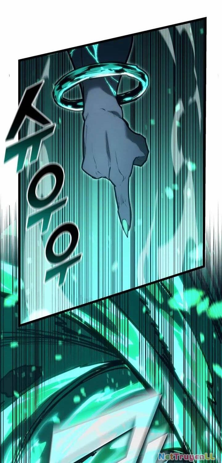 Sự Trở Lại Của Người Chơi Cấp Sss Chapter 114 - 65