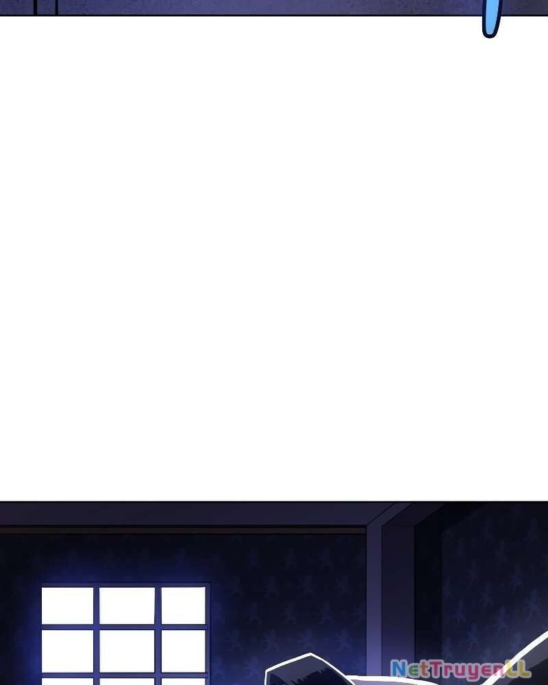 Chế Ngự Kiếm Chapter 70 - 14