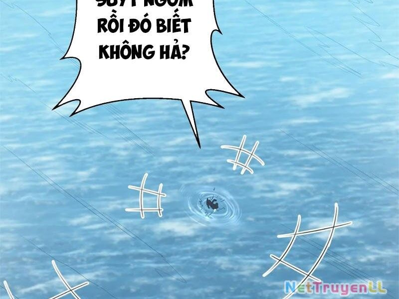 Ta Là Nhân Vật Phản Diện Đại Thiếu Gia Chapter 124 - 54