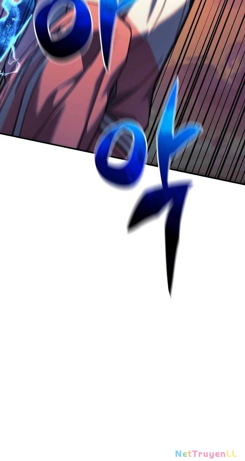 Thợ Săn Nhà Văn Chapter 111 - 101