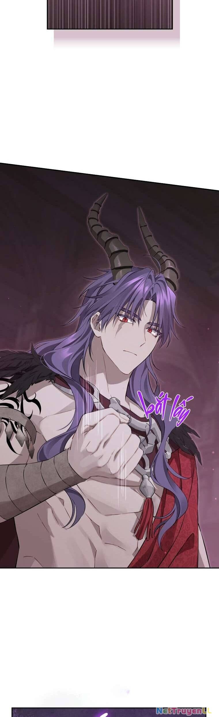 Thực Ra Tôi Mới Là Thật Chapter 130 - 10